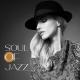 Instrumental Jazz Music Group - Vintage Saxophone Rhythms