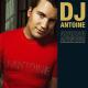 Dj Antoine vs Bodybangers - Arabian Adventure 2 Song (Yastreb Mashup) - www.LUXEmusic.su
