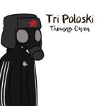 album image Tri Poloski