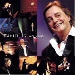 album image So Voce (саундтрек к сериалу Во имя любви) Fábio Jr. (Ao Vivo)
