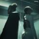 Tate McRae, Ali Gatie - lie to me (Lyrics)