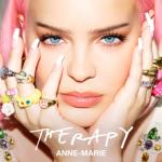 album image Beautiful Therapy
