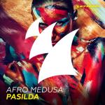album image Tout Va Bien Pasilda (Extended Versions)