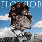 album image МИКРОЗАЙМ FLOWJOB