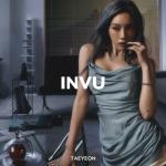 album image Can't Control Myself INVU - The 3rd Album