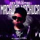 DJ NpcSize - VAI DJ NPC SOCA COM VONTADE / MACHUCA MACHUCA - MC Larissa ( DJ NpcSize )