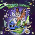 album image What They Gon Say SUNO MODE