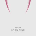album image pink venom(remix) BORN PINK