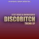 C'est beau la bourgeoisie - Discobitch (Speed up)