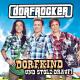 Dorfrocker - Dorfkind