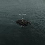 album image HOPE HOPE