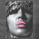 album image Tattoo sped up Tattoo - Single