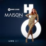 album image Tattoo (Remix) Maison Missionary Live Set (DJ Mix)