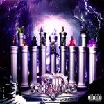 album image HYPNOTIC DATA XIII SORROWS