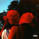 album image Love Bites Confessions - EP