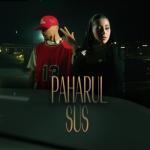 album image Paharul sus Paharul sus - Single