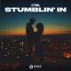 CYRIL - Stumblin' In (by Chris Norman & Suzi Quatro)