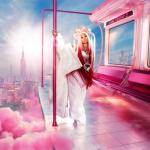 album image Everybody Pink Friday 2
