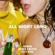 Kungs feat. David Guetta & Izzy Bizu - All Night Long