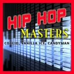 album image Vanilla Ice-Ice Ice Baby Hip Hop Masters