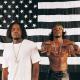 Outkast - Ms. Jackson (Radio Mix)