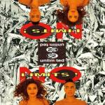 album image Can't Stop Now (Don't Go) (Extended Mix)