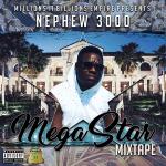 poster Sugar Hill (Instrumental) Mega Star