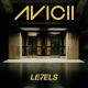 Avicii - Levels (JBL remix)