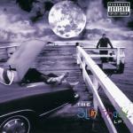 album image Guilty Conscience (feat. Dr. Dre) Curtain Call: The Hits
