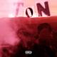 noevdv - rock your body