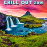 album image Zopmanika - Cosmic Intelligence ( Goa Psy Trance Rave Festival Dance ) Goa Psy Trance Rave Festival Dance Music Anthems Top 100 Best Selling Chart Hits + DJ Mix V3