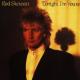 Rod Stewart - Da Ya Think I'm Sexy? (1981 Rehearsal)