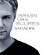 Chris Element - Rise Up (Extended Mix)(TOLD)