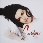 album image Comandante  Che Guevara Nathalie Cardone