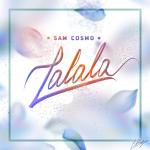 poster Lalala (2018) Lalala