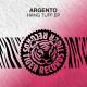 Mark Knight, Darius Syrossian & James Hurr - I Got All This Love (Extended Mix)