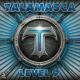 Talamasca - Little Trouble In Paradise (Original Mix)