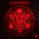 4i20, Freakaholics - Black Magic (Original Mix)