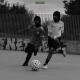 Freeze Corleone, ASHE 22 - OLIVINE