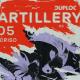Criso - DNA