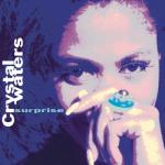 album image Gypsy Woman (She's Homeless) (La Da Dee La Da Da) (Basement Boy Strip To The Bone Mix) Surprise