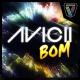 Bontan feat. Zentola - Play In This Feeling (Extended Mix)