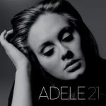 album image set fire to the rain x another love (sped up)