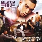 album image ON NE T'OUBLIE PAS Dans Ma Grotte