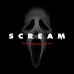 album image Red Herring Scream (Original Motion Picture Score / Box Set)