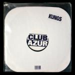 album image Under My Skin (Extended Club Mix)