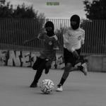 album image OLIVINE RIYAD SADIO