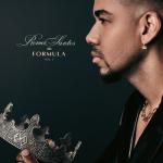 album image Boomerang Bachata a los corazones