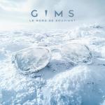 poster Sois pas timide (Official Lyrics Video) LE NORD SE SOUVIENT