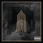 album image She Know Born Sinner